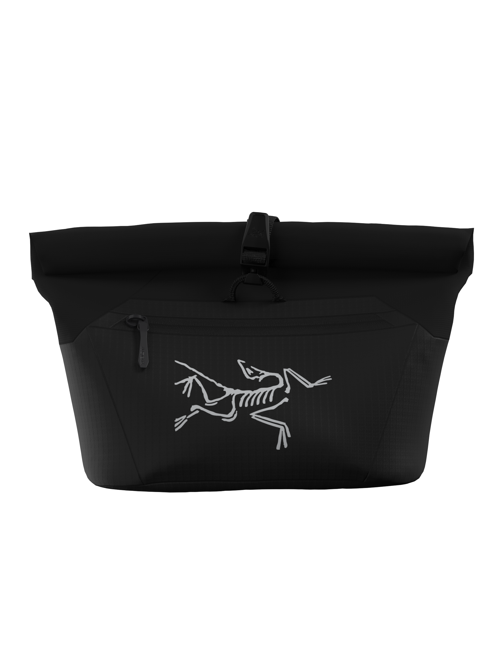 Sac à magnésie Ion Bucket - Arc'teryx